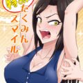トレーナー総出でくすぐり地獄！