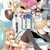 ワルキューレ直接魔力供給