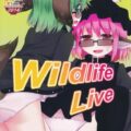 ファン感謝祭☆鳥獣伎楽のライブアフターイベント