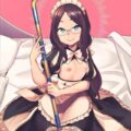 全身が性感帯になるぅぅぅ♡しつこい乳首責めとデカマラセックス