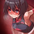 リアルメイプル便所