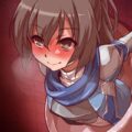 リアルサリー便所