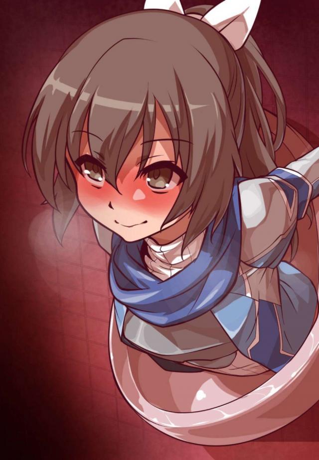 リアルサリー便所