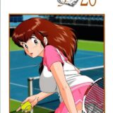 それって、まさか…。響子さん♡♡♡