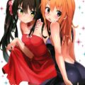 はるりさの日常総集編1