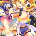 キャロルちゃんともっと仲良くなりたい！