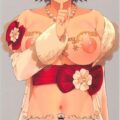 ビキニアイドルSEX3本立て