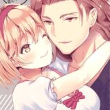 夏の終わりに浴衣で夏祭りデート。浴衣の下はノーパンノーブラ。イチャラブ半脱ぎ青姦セックス