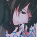 シリアスまほミカ