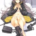ボロ宿セックス
