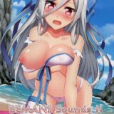 ビーマニ強引セックス短編イラスト集