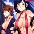 レイプされに行くイタリア観光
