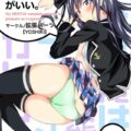 貧乳にも有用性はあることをこの1冊が証明する！