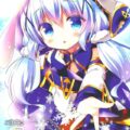 チノちゃんに生中出し回復ックス