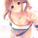 月替わりとときんイラスト集