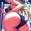 続・アヘ堕ち！ケツ穴ほじられてサクッと堕ちちゃう！