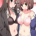 デレマス恋人生活詰め合わせ
