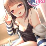 会社の先輩OLの自宅で残業ックス