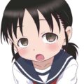 強制イラマで涙目口マンコオナホ！納豆トッピング！