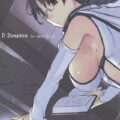 ステータス：輪姦モード
