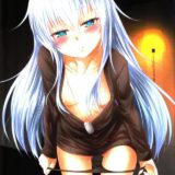 処女響との初セックス