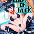 調教済みビキニ娘とキモ男のハメ撮りセックス