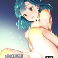 七尾百合子を元に製作したAIが製作者と愛し合う。AI百合子の力で仮想現実にいろんなシチュを創造しハメまくる！
