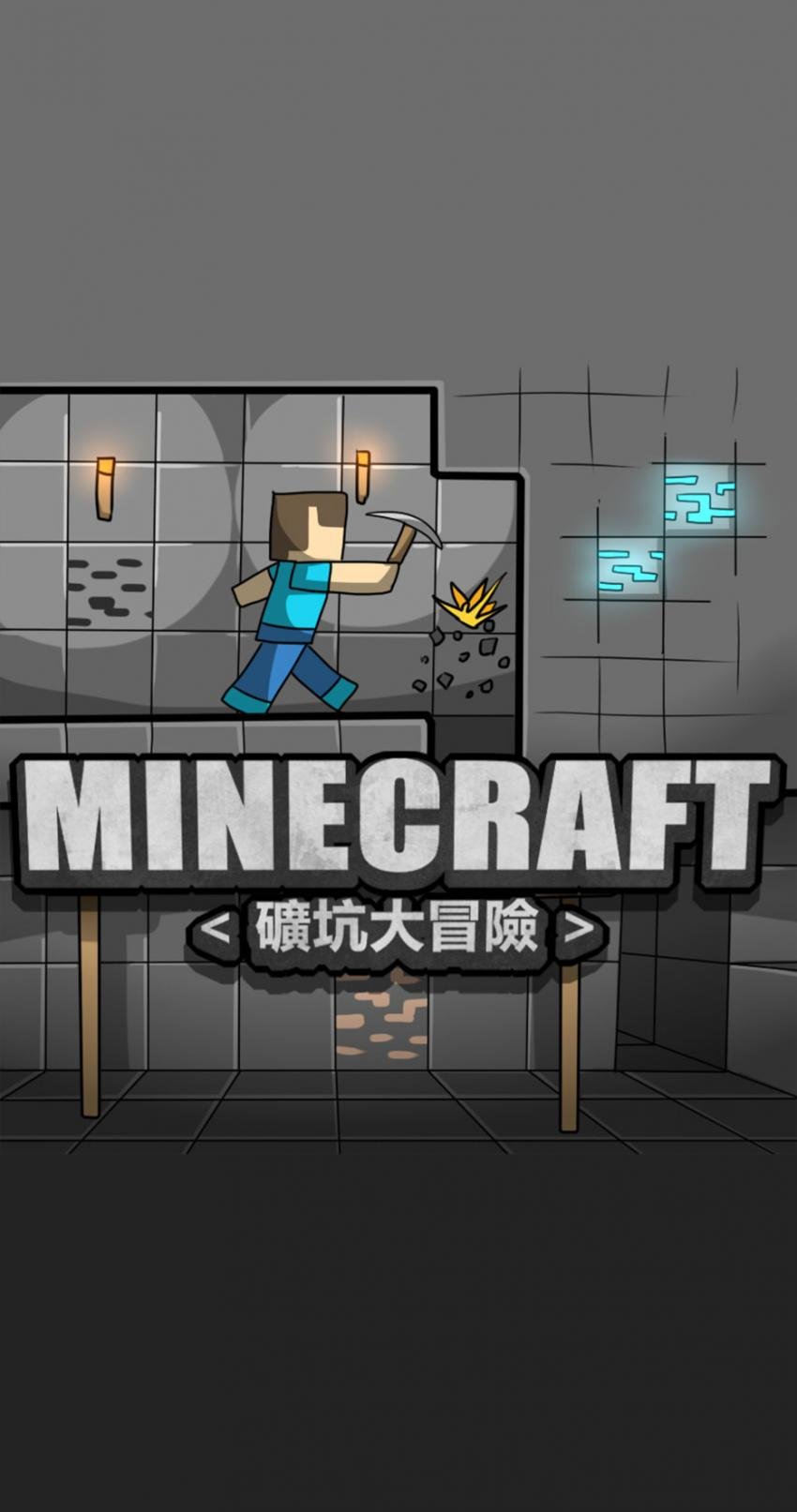 【第1話】地下に潜った巨乳な主人公ちゃんがモンスターたちに犯されておまんこ開拓されちゃう！(種付け・子宮姦)