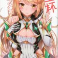ヒカリにエッチをおねだりされて彼女の処女マンコに生中出し！