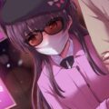 終電を逃してしまったPと冬優子がラブホでラブラブえっち