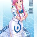 ゴンドラ乗ってウンディーネちゃんの特別ご奉仕！背面座位で先にイッちゃったウンディーネちゃんに変わってアリシアさん登場！最後は仲良く3Pセックス！
