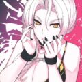 いつもカーミラさんに搾られてばかりのマスターが彼女を拘束して攻める！