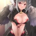恥ずかしくなったら即ハメ生中出し！