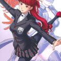 新体操選手の後輩JK芳澤かすみとイチャラブ学校セックス！しなやかで柔らかく張りのある身体が素晴らし過ぎて我慢できずに早漏射精！