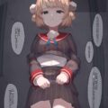 全てのパラメーターを催眠で操作されてローター＆電マで責められるしぐれうい先生