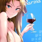 王様の命令は絶対！即ハボアイドルと王様ゲーム