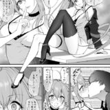 FALの挑発で我慢の限界を迎えた指揮官