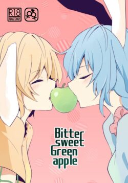 お互いに相手のことを考えすぎてすれ違い気味の清蘭と鈴瑚が仲直り百合えっちする本