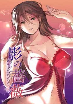 【女性向け】サイラスとプリムロゼの純愛初夜本