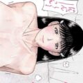 七瀬美雪先輩の口マンコ
