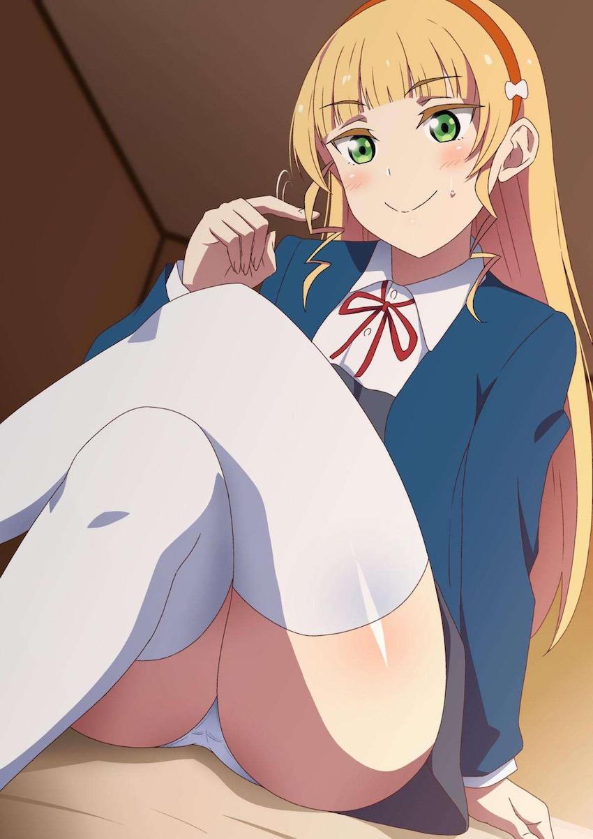 平安名すみれちゃんの現役JKマンコに生中出し！