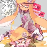 気持ちを伝えてもはぐらかしてばかりの隊長にしびれを切らしたエフテンが隊長を強引に押し倒して処女マンコに童貞チンポを強制騎乗位挿入！