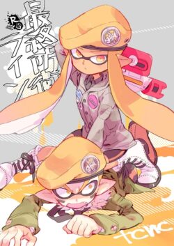 気持ちを伝えてもはぐらかしてばかりの隊長にしびれを切らしたエフテンが隊長を強引に押し倒して処女マンコに童貞チンポを強制騎乗位挿入！