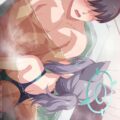 シロコとお風呂でラブラブ中出しセックス
