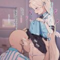 アルバイト先のおじさん店長に騙されてロリ無垢JCマンコに種付けされちゃうソラちゃん。