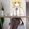 スケベ中年おじさんに媚薬盛られてパコられちゃったユエちゃんがNTR浮気堕ち！