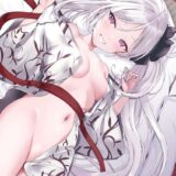 浅黄ムツキと旅館で生エッチ