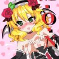 母乳ミルク噴き出す桃華ちゃまと中出しセックス！
