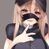 素性を隠してクラブで男を喰いまくるビッチなシスタークレア