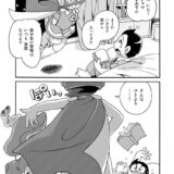 星野スミレの抱き枕